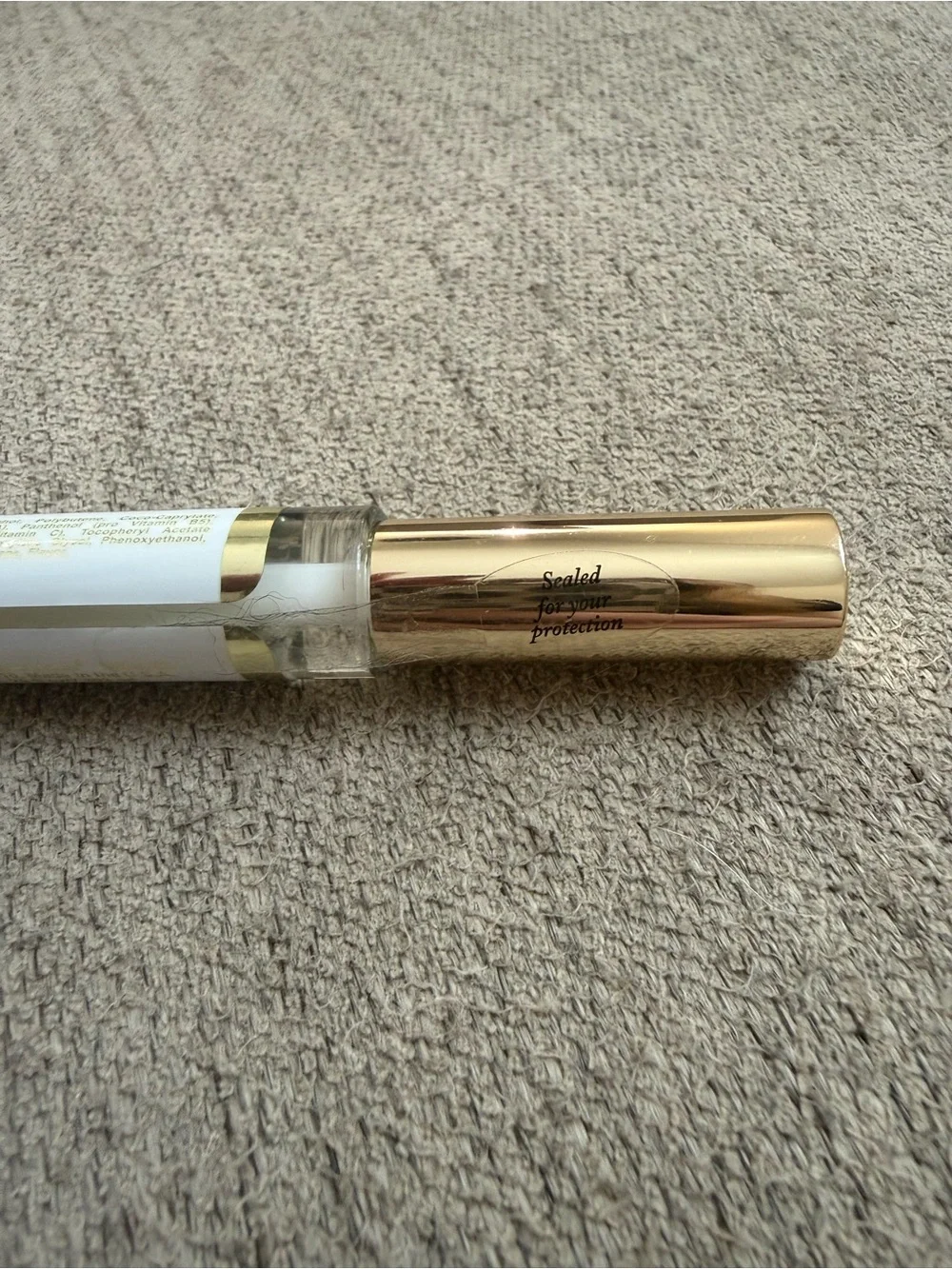 Ooops Remover LipSense